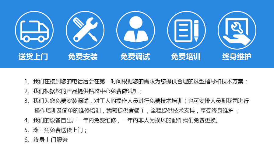 車銑復合數控機床生廠廠家，鴻軒數控售后服務