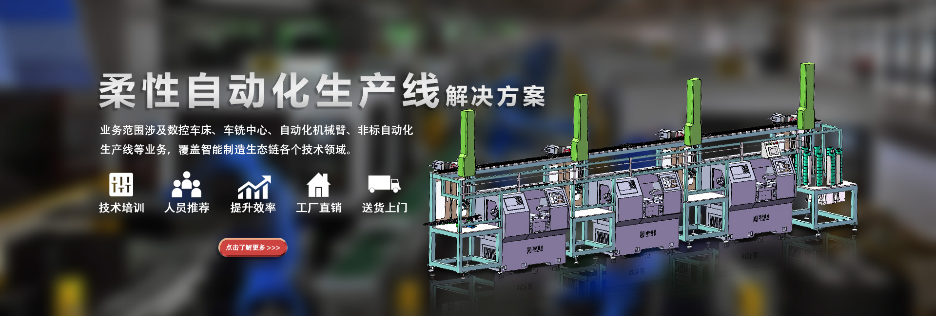 4-自動化